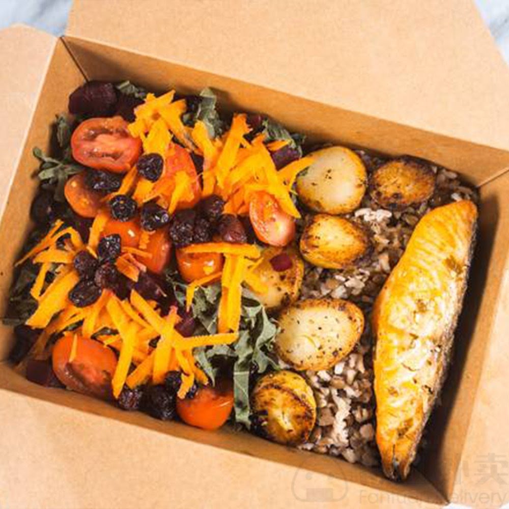 Casa Tropical by null