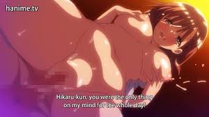 Bonyuu chan wa dashitai episode hentaiplay jpg x Chan wa dashitai