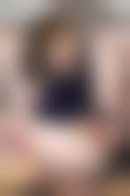 水着エロ 無修正|水着姿のエッチな日本人hina Maedaがビーチで吸い取られ69を提供-無修正JAV! - Pornhub.com