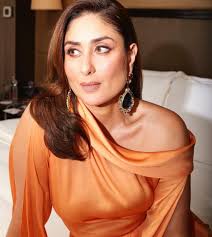 In pics kareena kapoor kickstarts jpg x Kareena kapoor xxx