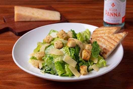 Panini Kabob Grill - Carlsbad by null