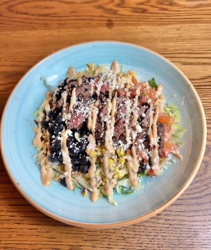 Banditos Bar & Kitchen White Marsh by null