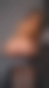 NAKED-ART　女体図鑑|プレミアムヌードポーズブック 宍戸里帆 (書籍) - ホビーサーチ 雑誌・資料集