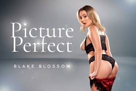 Classmate blake blossom is ready and willing to fuck your brains out before the halloween party jpg x Vr blake blossom