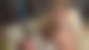 jw ties porn|JW TIES - You Cant Get Pregnant In Porn | HeavyFetish