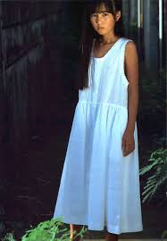 諏訪野しおり|Beppin べっぴん 4号 1984年11月号 諏訪野しおり 切り抜き4ページ