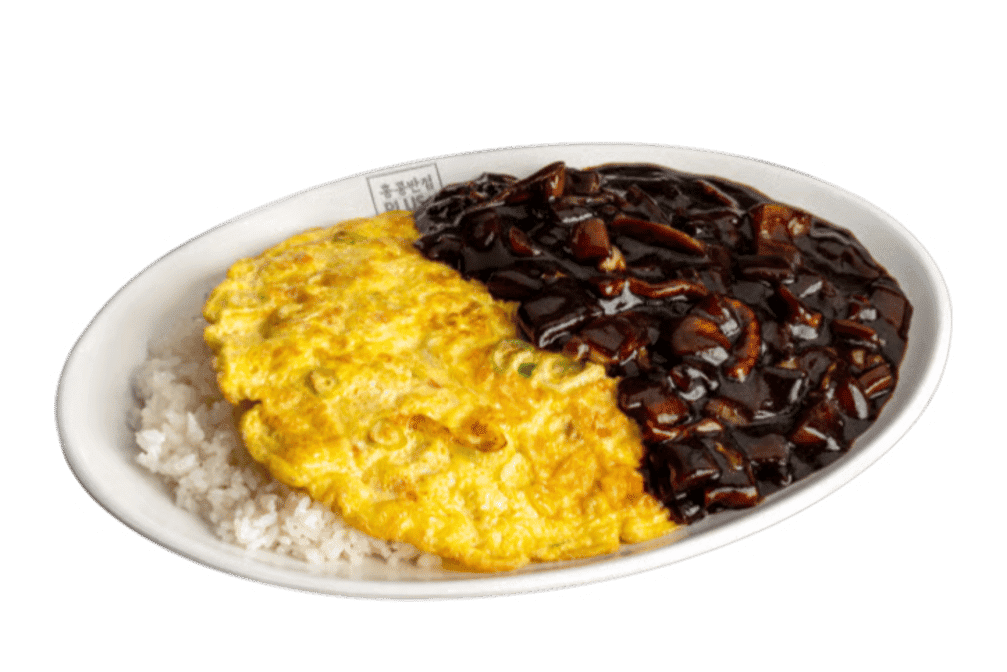 Paik’s Noodle by null