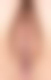 tokyohot hitomi nakano 無修正|JapaneseThumbs AV Idol Hitomi Nakano 中野ひとみ Photo Gallery 15