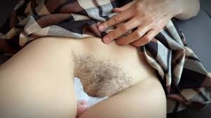 Hot mommy fucks her hairy puss jpg x Mommy milf hairy pussy