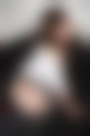 fleshy naked ass schoolgirl|Schoolgirl Ass Porn Pic - EPORNER