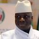 Gambia\'s president declares state of emergency