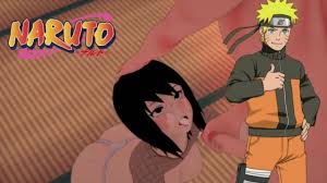 Naruto porn games gamefabrique jpg x Naruto sex games