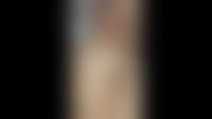 simontok bokep|Ngeue Simontok Minta Croot Dalem - EPORNER