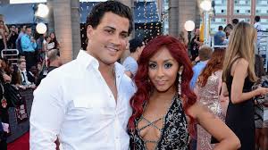 Snooki sex tape jpg x Snooki sex tape