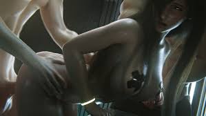 Tifa lockhart porn comics tifa lockhart hentai comics tifa lockhart sex comics page jpg x Tifa lockhart
