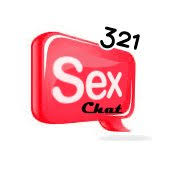 Computer internet sex chat room pedophile sexual industry porn image jpg x Sexting chat rooms