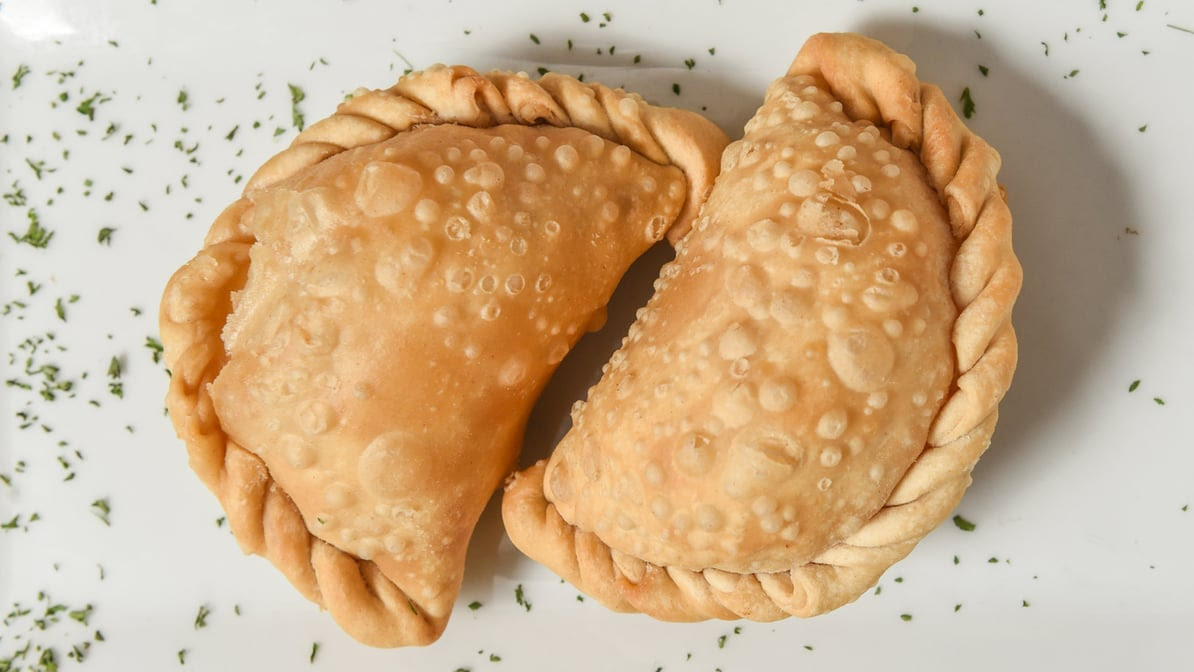 Pompano Pizza & Italian Eatery by null