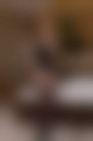 dani daniels in stockings shows pussy and ass|Dani Daniels Teases you with her Pantyhose - Pornhub.com