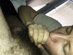 Ugly dick porn pics naked photos jpg x Ugly dick