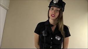 Hot police officer kenzie taylor sex in uniform porn corporation new porn sites showcased daily jpg x Sexy police woman