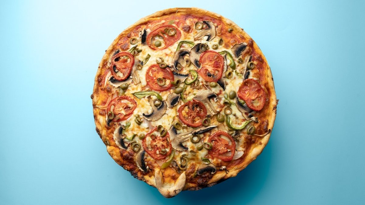 Mekren's Bakery Qormi by null