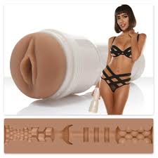 Janice griffith star jpg x Janice griffith star