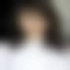 naked favdolls[[[[[[[[[[[little purenudism model|Support Archive | Hobie