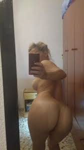 Lusciousnet livesexting jpg x Sexting tumblr