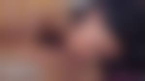 MOFOS pussy gif|Flashing And Pussy Porn Gif | Pornhub.com