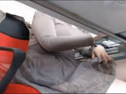 Hit send no wait sites youve never heard of that your kids are using jpg x Under desk cam