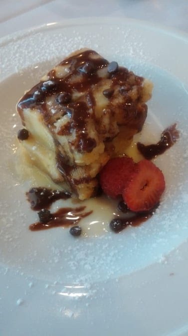 The Union Kitchen by null