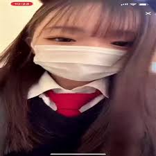 cdx web.archive tinyurl porn girl 100|Xvideos japanese amature sm lesbian