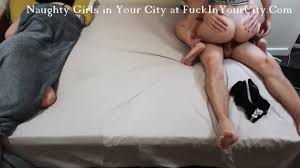 I fuck cute step sis whenever i want redtube jpg x Fucking my step sister