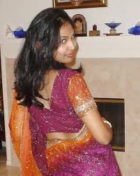 Free indian saree porn videos porn jpg x Saree indian