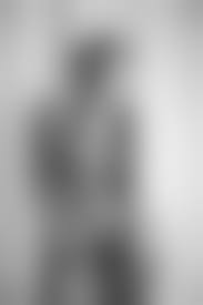 giorgia soleri nude|Giorgia Soleri nude Porn Pictures, XXX Photos, Sex Images #4077701 - PICTOA