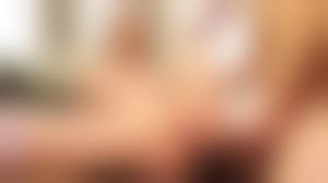 japanese mature nude yoga fuck pussy|Nude Japanese Mature Porn Videos: Best XXX 2025 | xHamster