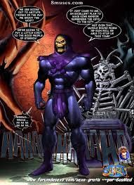 He man gay muscular jpg x He man gay muscular
