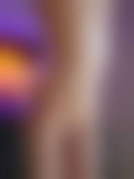 nude fem boys|As naked as I'm allowed and no makeup, still femboy worthy? : r/FemBoys