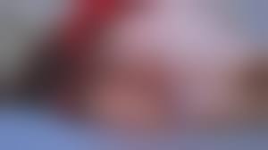 english college girls upskirt|Girl in uniform creampied upskirt after class in the boys room - XVIDEOS.COM