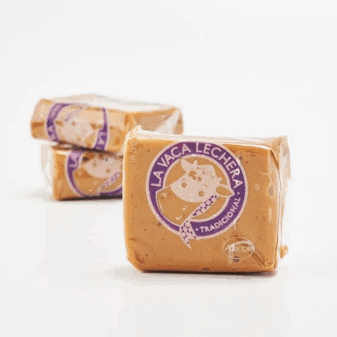 El Porteño Empanadas by null