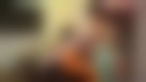 anal lesbian latex|Lesbians in latex stockings anal sex - XVIDEOS.COM