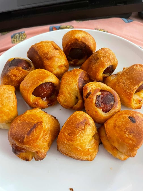 Daily Donuts & Sandwich Bagels by null