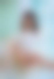 girls day nudefake|Yura