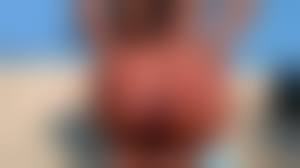 nano nude pussy|animal ears anus ass bondage brown eyes genshin impact glasses green hair  horns nanoless navel nipples nude pussy rope spread legs spread pussy  sucrose (genshin impact) thighhighs uncensored watermark | konachan.com -