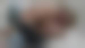 lesbian teen fack |Lesbian teen licks n fingers petite bff - XVIDEOS.COM