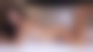  shaved pussy asian|Wet, shaved Asian pussy upclose - ThisVid.com