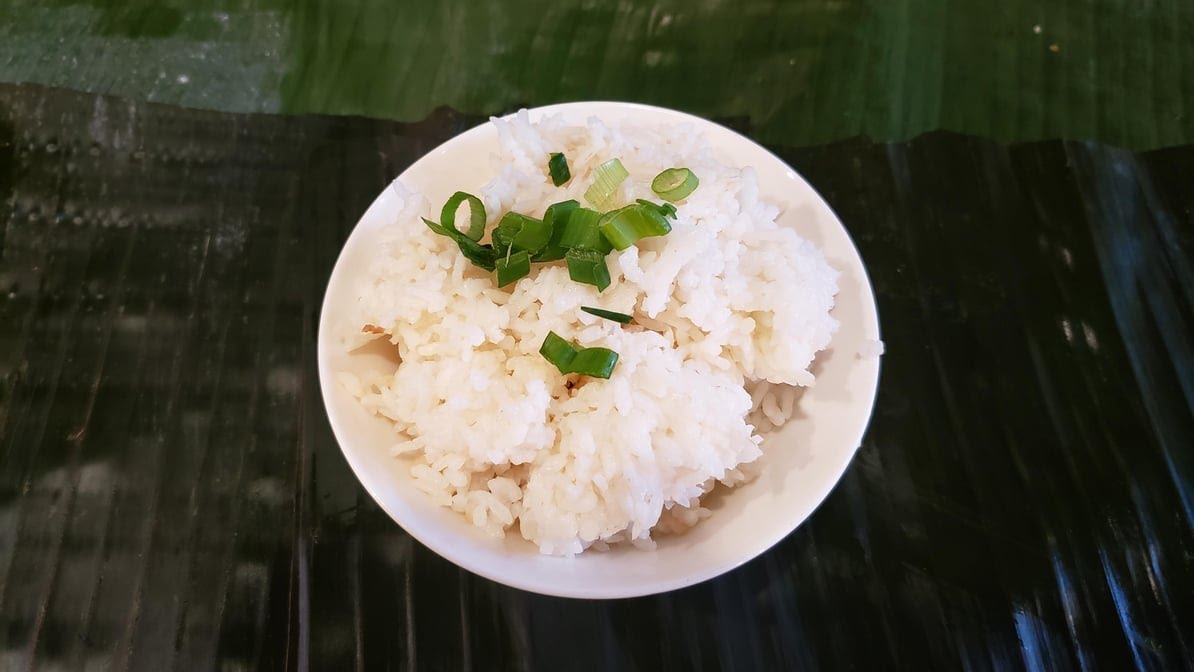 Toto's Grill Isawan sa San Diego by null
