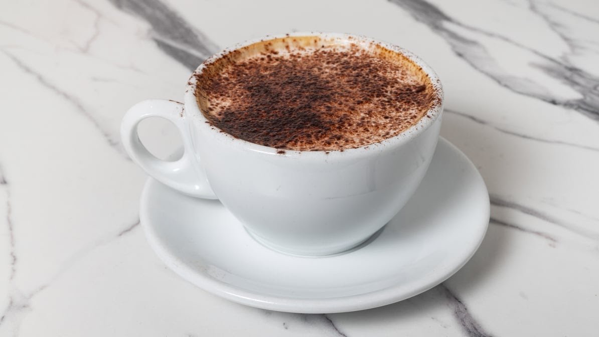 Lakon Paris Patisserie by null