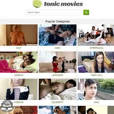 Egndhgaaaa wqqavocm zcrgmqg jpg x Tonic movie