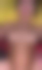 asian GF pussy|MyCuteAsian filipino Hot Asian gets tight pussy abused Pics